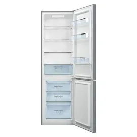 Amica KGCL 387 155 E