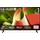 LG OLED65B49LA 65" 4K OLED Smart TV B4