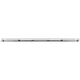 Müller-Licht Aqua-Promo 120 cm grau