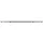 Müller-Licht Aqua-Promo 120 cm grau
