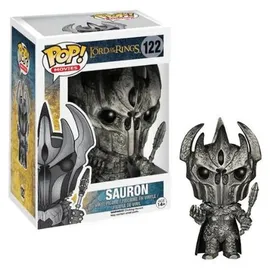 Funko Sauron Figur 10 cm