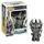 Funko Sauron Figur 10 cm
