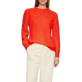 s.Oliver Strickpullover - 46