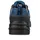 FOOTGUARD SAFE LOW S3 SRC (S3, 40