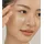 Dr.Althea Retinol Flat Iron Eye Roller 25 ml
