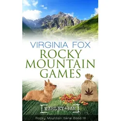 Rocky Mountain Games