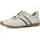 Gabor Sneaker Low Weiß Herren 43