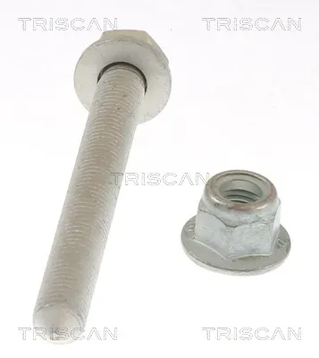 TRISCAN 850029435 für VW SEAT