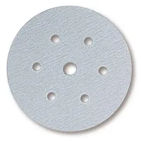 Mirka Q.Silver 77mm Grip 6L P320 100/Pack