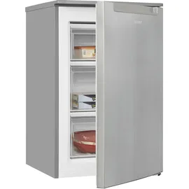 GGV Exquisit GS81-040C inoxlook