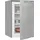 GGV Exquisit GS81-040C inoxlook