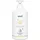 Eduard Gerlach Gehwol Soft Feet Creme 500 ml