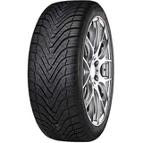 245/40 R18 97W XL
