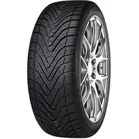GRIPMAX Status AllClimate 245/40 R18 97W XL