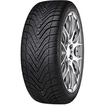 GRIPMAX Status AllClimate 245/40 R18 97W XL