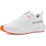 Columbia Konos Herren Weiß/Blaze 42
