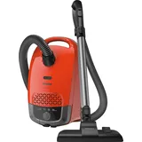 Miele Guard S1 Junior Terrarot
