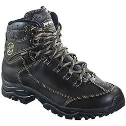 Meindl Vakuum Ultra Damen Wanderstiefel
