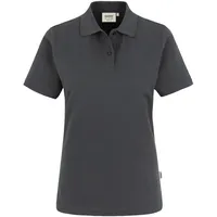 Hakro Women-Poloshirt Top 224 - 6XL