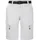 KILLTEC KOS 11 MN BRMDS Bermuda Silber 48