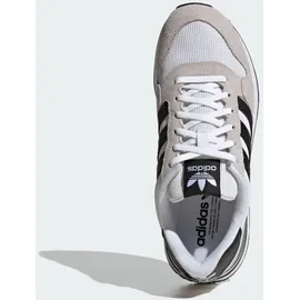 adidas ZX 500 RS Cloud White/Core Black/Grey One 43 1/3