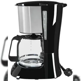 Exquisit KA 6119 isw