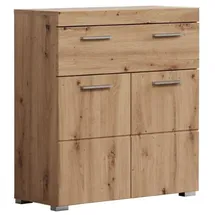 trendteam smart living - Amanda