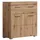 trendteam smart living - Amanda