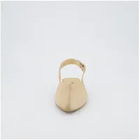 Paul Green Pumps in Hellbraun | Gr.: 36
