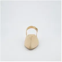 Paul Green Pumps in Hellbraun | Gr.: 36