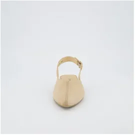 Paul Green Pumps in Hellbraun | Gr.: 36
