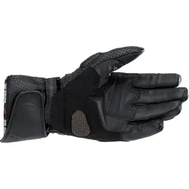 Alpinestars Stella SP-8 V3 Damen Schwarz L