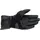 Alpinestars Stella SP-8 V3 Damen Schwarz L