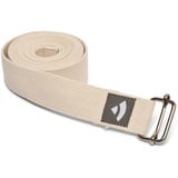 bodhi Yogagurt Asana Belt, natur 1 St