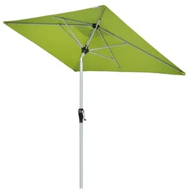 Doppler Active Auto Tilt 210 x 140 cm freshgreen