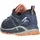 MEINDL Power Walker 3.0 Herren Wanderschuhe,