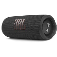 JBL Flip 6 schwarz