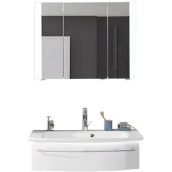 Sadena Badkombination M-PLAN - B ca. 96,50