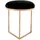 Kayoom Wynona 325 schwarz/rosegold