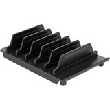 DeLock 18366 Tablet-Halterung