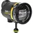 Sea and Sea Sea & Sea YS-D3 DUO Unterwasser Blitz - YSD3 DUO