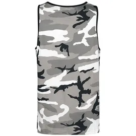 Brandit Textil Brandit Tank Top