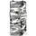 Brandit Textil Brandit Tank Top