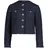 Betty Barclay Blazer Blau 40