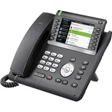 Unify OpenScape Desk Phone CP700X