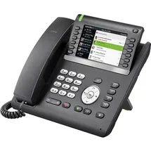 Unify OpenScape Desk Phone CP700X