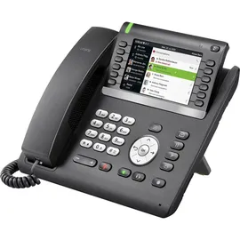 Unify OpenScape Desk Phone CP700X