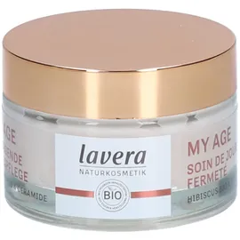 Lavera My Age festigende Tagespflege Creme 50 ml