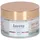 Lavera My Age festigende Tagespflege Creme 50 ml