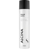 Alcina Haar-Lack 400ml